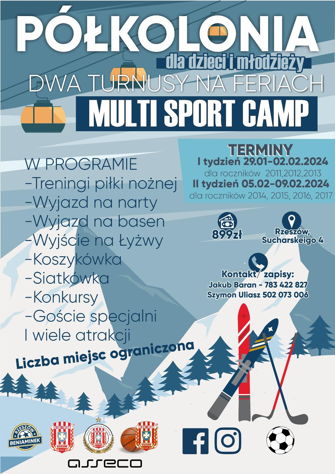 multi_sport_camp.jpg