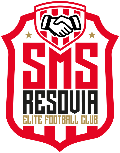 sms_elite_club_logo.png