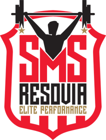sms_elite_performance_logo.png