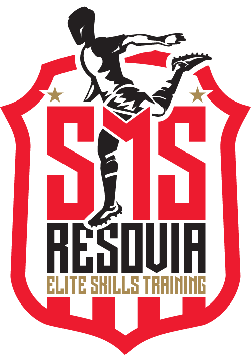 sms_elite_skills_logo.png