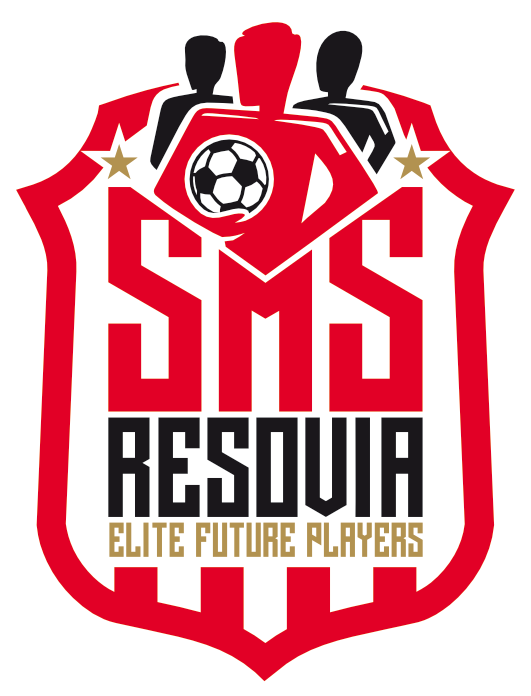 sms_future_players_logo_z_tlem.png