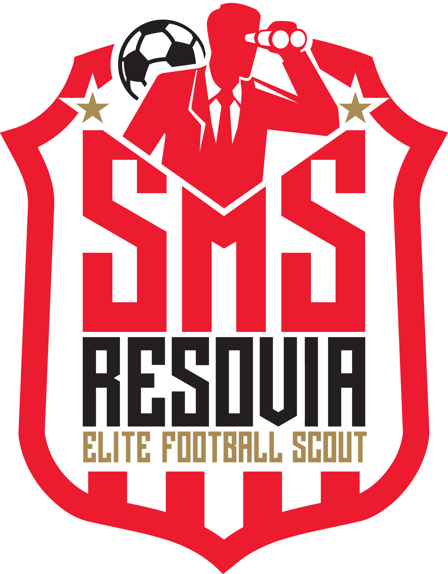 sms_scout_logo_final_na_bialym_elite_football_scout.png