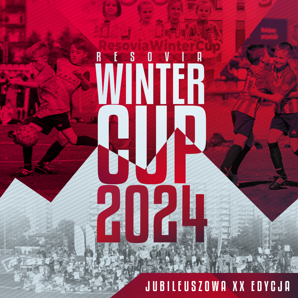 sms_wintercup_fb_1200x1200px_p2_v1.png