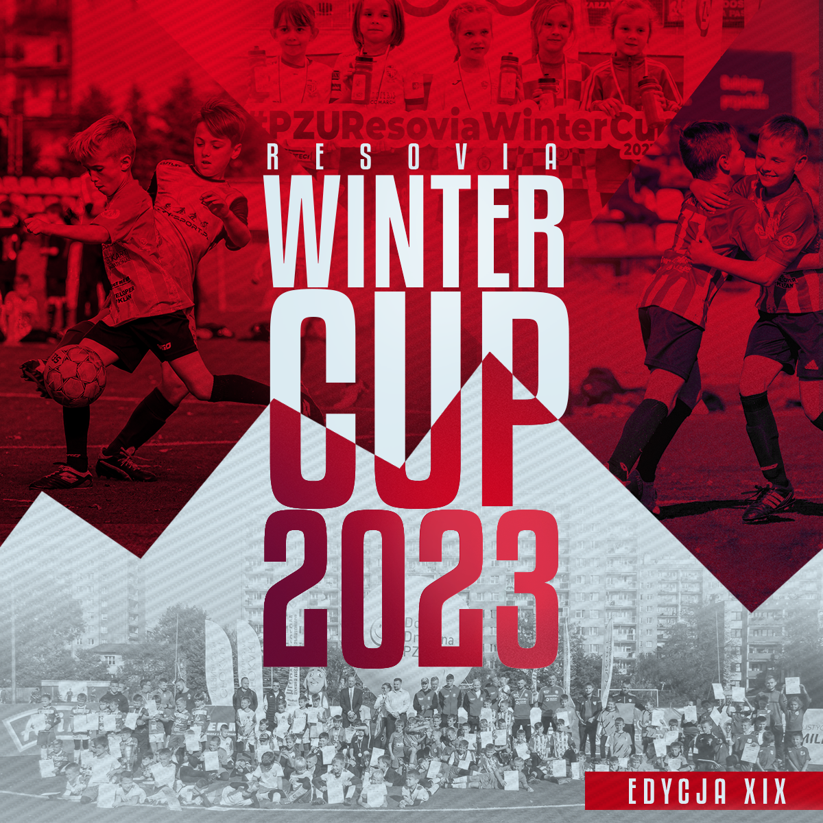 sms_wintercup_fb_1200x1200px_v3.png