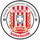 SMS Resovia III Rzeszów