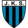 JKS Jarosław