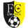 FC Gwarek Wieliczka