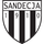 Sandecja Nowy Sącz